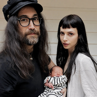 Sean Ono Lennon papa pour la première fois : le fils de John Lennon annonce la naissance de son bébé avec Charlotte Kemp Muhl