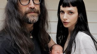 Sean Ono Lennon papa pour la première fois : le fils de John Lennon annonce la naissance de son bébé avec Charlotte Kemp Muhl