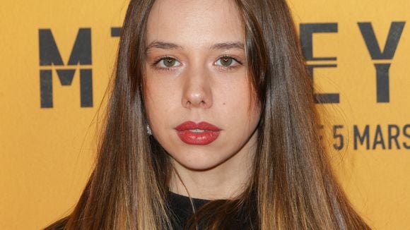 "C'était déjà trop tard" : Pourquoi Kim Higelin, petite-fille de Jacques Higelin, a souhaité changer de nom de famille ?