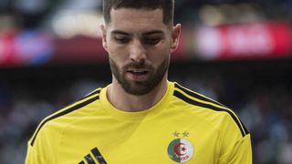 "Ca peut être un frein" : Luca Zidane évoque la popularité de son père Zinédine et ses conséquences