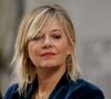 Née Flavie Lecanu le 2 juillet 1974 à Valognes, l’animatrice a dirigé pendant plusieurs années la société 2F Productions, une entreprise spécialisée dans la production de films cinématographiques, de vidéos et de programmes de télévision, ainsi que dans l’enregistrement sonore et l’édition musicale. Cette société, créée en 2001, a été dirigée par l’animatrice entre 2017 et 2023. 

Info - "Flavie en France", l'émission quotidienne lancée en novembre 2025 sur France 3, ne sera pas reconduite pour une deuxième saison - Flavie Flament - F. Flament et B. Magimel, marraine et parrain de la 162ème vente des vins des hospices de Beaune le 20 novembre 2022. Ce dimanche, pas moins de 802 pièces étaient mises aux enchères avec un résultat total de 28 978 500 Euros, le record est littéralement ''atomisé'' puisque la vente la plus lucrative pour l'hôpital de Beaune datait de 2018 avec.... 13,9 M Euros.
Le record pour la "Pièce des présidents ", corton grand cru, fût de prestige traditionnellement dédié à une oeuvre caritative, a été battu et a été adjugée à 810.000 euros.
Le produit de la vente sera reversé à deux associations "Princesse Margot" qui accompagne les enfants atteints du cancer et leur famille et l'association de F. Flament et B. Magimel "Vision du monde" présente dans le monde partout où il y a des enfants en souffrance. © Pascal Fayolle/Bestimage