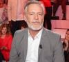 Il avait comme projet premier d'ouvrir un bar de plage, mais ce la ne s'est pas fait.

Exclusif - Jean-Michel Maire, sur le plateau de l’émission « TPMP » présentée par C.Hanouna et diffusée en direct sur C8, Paris, France, le 23 septembre 2024. © Jack Tribeca / Bestimage