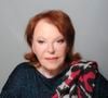 Régine est décédée à l’âge de 92 ans.

Rendez-vous avec Régine (Régina Zylberberg) à Paris 
JLPPA / Bestimage