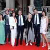 Famille Kretz : Un mois après avoir annoncé attendre un enfant, une douce photo de bébé publiée par l’un des membres !