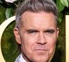 Robbie Williams a expliqué dans ce podcast consacré aux troubles TDAH qu'on lui avait diagnostiqué des "traits autistiques".

Robbie Williams au photocall de la 82e cérémonie des Golden Globes à l'hôtel The Beverly Hilton de Los Angeles, Californie, Etats-Unis, le 5 janvier 2025. © RALL/Backgrid USA/Bestimage