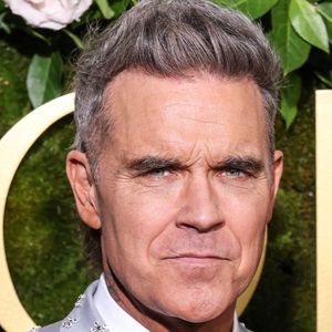 Robbie Williams a expliqué dans ce podcast consacré aux troubles TDAH qu'on lui avait diagnostiqué des "traits autistiques".

Robbie Williams au photocall de la 82e cérémonie des Golden Globes à l'hôtel The Beverly Hilton de Los Angeles, Californie, Etats-Unis, le 5 janvier 2025. © RALL/Backgrid USA/Bestimage