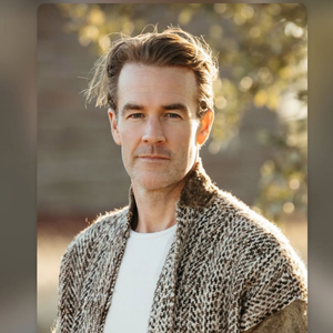 En quelques heures, les fans ont permis de dépasser le million de dollars de dons.

Capture Instagram -