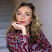 Amélie Etasse (Scènes de ménages) a fondé une famille avec un séduisant acteur : qui est Clément Séjourné, le père de son fils Vasco ?