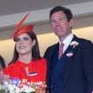 La princesse Eugénie et Jack Brooskbank agrandissent leur famille : le couple attend son troisième enfant
