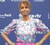 Bouleversée par ce drame, elle conclut : "David, tu seras à jamais une part précieuse de nos coeurs. Repose en paix."

Sonia Rolland - Arrivées au cinéma CGR lors de la 18ème édition du Festival du Film Francophone de Angoulême (FFA) le 27 août 2025.

© Coadic Guirec / Bestimage