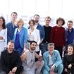 "Comprenez-moi…" : Un acteur historique de Demain nous appartient évoque l'avenir de son personnage et un possible départ