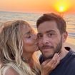 Un an après son mariage, la comédienne Sarah Deffeyes (Scènes de ménage, Caméra Café) a perdu son époux Yannick