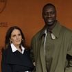 "Tu manques profondément à tous" : Hélène, l'épouse d'Omar Sy, vit difficilement le manque de cet artiste dont sa famille était très proche