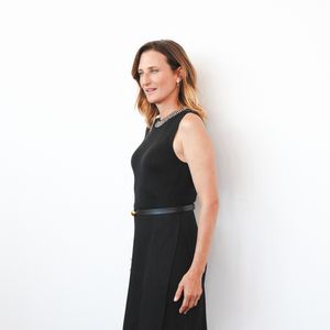 Le reste de l'année, la bande d'amis se retrouve généralement au domicile de l'actrice à Paris

Camille Cottin au photocall du film "Trois amies" lors du 81ème Festival International du Film de Venise (Mostra) le 30 août 2024.

© Lucia Sabatelli / Bestimage