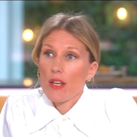 Agathe Lecaron vit avec ce diagnostic qui concerne au moins 13% des Français, quelle est la réaction de son célèbre mari François ?