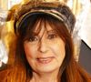 En 2009, Georgette Lemaire avait rejoint la tournée Âge tendre et Têtes de bois avec Richard Anthony, Frank Alamo, Catherine Lara, Annie Cordy, ou encore Patrick Juvet.

Archives - Georgette Lemaire, en 2010.

Photo : JLPPA / Bestimage