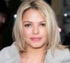 Invitée du Club de l'été sur Europe 1, le 22 juillet 2026, Séverine Ferrer est revenue sans détour sur cette période de sa vie. 

Séverine Ferrer lors du 140e anniversaire des Deux Magots à Paris, en France, le 29 avril 2024. Photo : Aurore Maréchal/ABACAPRESS.COM