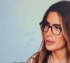 Le mariage n'aura pas lieu
Marie apprend que son mariage n'aura finalement pas lieu lors de l'épisode de "Mariés au premier regard 2025" du 5 mai, sur M6