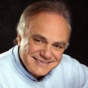 Laurent Cabrol Portrait Studio © JLPPA / Bestimage