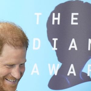 L'époux de Meghan Markle est très impliqué dans le sort des vétérans.

Le duc de Sussex lors d'une visite pour participer à une table ronde sur l'impact positif de l'action sociale sur la santé mentale avec quatre jeunes impliqués dans le Prix Diana, à Salisbury Square, au centre de Londres.  © Chown Aaron/PA Photos/ABACA