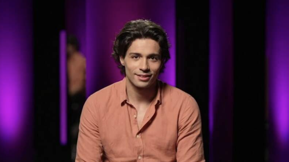 Mayer a choisi de quitter Secret Story et révèle pourquoi : "J'ai perdu le fil..."
