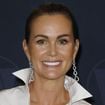 Une étape importante va être franchie pour Laeticia Hallyday et cela concerne sa maison de Pacific Palisades