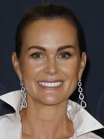 Une étape importante va être franchie pour Laeticia Hallyday et cela concerne sa maison de Pacific Palisades