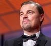 À la fin du repas, je vois le serveur qui revient vers moi. Il pleurait, il avait des larmes dans les yeux. Il avait eu un pourboire de DiCaprio. Et je l'ai vu de mes yeux vus, de 50 000 euros", a-t-il affirmé. 

Leonardo DiCaprio - Les célébrités lors de la cérémonie d'ouverture du 78ème Festival International du Film de Cannes, le 13 mai 2025. Photo par Borde / Jacovides  / Moreau / Bestimage