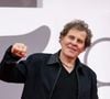 Il y a cinq ans, le groupe italien OTB annonçait le rachat de 100 % de Jil Sander auprès du japonais Onward Holdings. 

Renzo Rosso 83rd Venice Film Festival
©SGPItalia