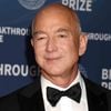 Jeff Bezos
