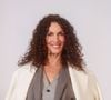 Linda Hardy s’est confiée à “Santé Magazine” sur sa perte de poids et son rapport au corps.

Linda Hardy au photocall du défilé Stéphane Rolland Haute Couture Printemps/Été 2024 dans le cadre de la Fashion Week de Paris (PFW) à la Salle Pleyel, à Paris, France. © Christophe Clovis/Bestimage