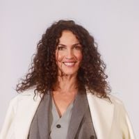 "J'ai réussi en 6 mois" : Linda Hardy revient sur sa perte de poids et ce qui lui permet d'être bien dans sa peau