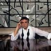 À vendre : villa d'exception de 700 m² ayant appartenu à Michel Sardou et située dans l'une des villes les plus riches de France