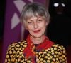 Le festival du cinéma américain de Deauville parvient chaque année à réunir un incroyable parterre de célébrités. 

Lio, présidente du jury de la révélation - Arrivées à la cérémonie de clôture du Festival du Cinéma Américain de Deauville. © Denis Guignebourg / Bestimage