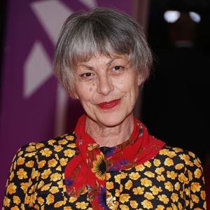 Le festival du cinéma américain de Deauville parvient chaque année à réunir un incroyable parterre de célébrités. 

Lio, présidente du jury de la révélation - Arrivées à la cérémonie de clôture du Festival du Cinéma Américain de Deauville. © Denis Guignebourg / Bestimage