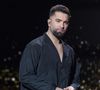 Dans son livre autobiographique, Kendji Girac ne laisse aucun sujet tabou ou trop douloureux de côté. 

Exclusif - Kendji Girac - Enregistrement de l'émission "La fête de la chanson française" à Paris, présentée par L.Thilleman et A.Manoukian, et diffusée sur France 3
© Pierre Perusseau / Bestimage