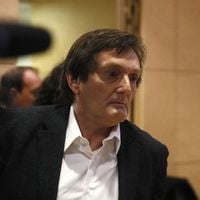 Pierre Palmade bientôt libéré ? La justice va très vite rendre sa décision