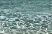 Elodie Gossuin @Instagram