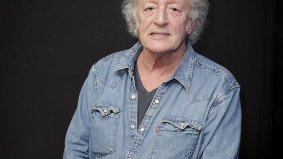 EXCLU Après les rumeurs, la femme de Didier Barbelivien en dit plus sur son état et sa visite à l'hôpital
