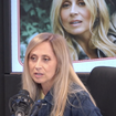EXCLU "J'ai perdu cet enfant" : Lara Fabian évoque sa fausse couche