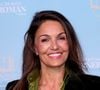 Sa disparition a suscité une vive émotion dans le monde du cinéma, où plusieurs personnalités lui ont rendu hommage en saluant son talent et sa générosité. 

Nadia Farès - Tapis rouge de la soirée d'ouverture de la 7ème édition du festival Cineroman à Nice le 29 septembre 2025. © Dominique Jacovides - Bruno Bebert / Bestimage