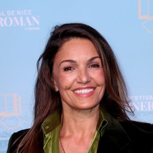 Sa disparition a suscité une vive émotion dans le monde du cinéma, où plusieurs personnalités lui ont rendu hommage en saluant son talent et sa générosité. 

Nadia Farès - Tapis rouge de la soirée d'ouverture de la 7ème édition du festival Cineroman à Nice le 29 septembre 2025. © Dominique Jacovides - Bruno Bebert / Bestimage