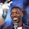 Ousmane Dembelé