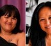 Soukdavone Gayat a dévoilé un impressionnant avant/après, révélant une perte de 9,25 kilos depuis le début de son parcours minceur.

Capture Instagram du compte de la famille Gayat