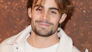 Clément Rémiens refait surface : sa nouvelle carrière dans une ville "qu'il a adoptée"