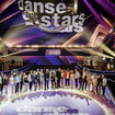 Danse avec les stars 2025 : Une candidate blessée à quelques heures du prime