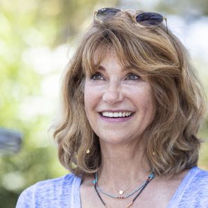 Mariée au documentariste Patrick Rotman, Florence Pernel a eu deux enfants avec lui : Paul et Tina.

Exclusif -Florence Pernel - Déjeuner avec les comédiens des pièces de théâtre "Le jour du kiwi" et "Bungalow 21" lors du 40ème Festival de Ramatuelle