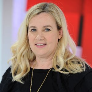 Une parenthèse dépaysante et chaleureuse qui offre un beau moment de ressourcement avant d'aborder la rentrée médiatique et gastronomique.
Exclusif - Hélène Darroze - Enregistrement de l'émission "Vivement Dimanche" présentée par M.Drucker et diffusée le 30 juin sur France 2. Le 5 juin 2019
© Guillaume Gaffiot / Bestimage