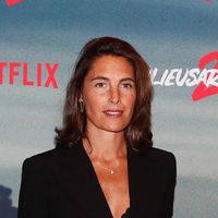 Disparue des radars depuis son retrait de la télévision, Alessandra Sublet fait une grande annonce