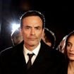 Alain Delon : Sa petite-fille Liv sereine à Douchy, Anthony s'offre un moment hors du temps dans la forteresse